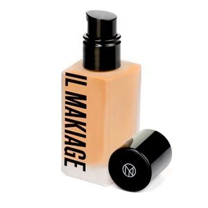 IL MAKIAGE “WOKE UP LIKE THIS” Foundation